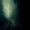 Going Nowhere