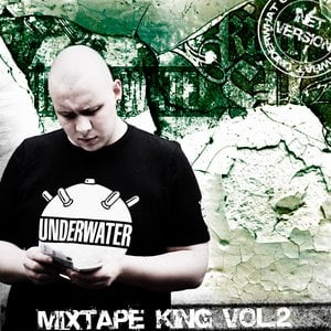 Mixtape King Vol. 2