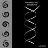 Unraveling Scoliosis
