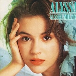 Alyssa