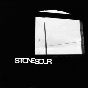 Stone Sour (1st Demo) (1992) Stone Sour (2nd Demo)
