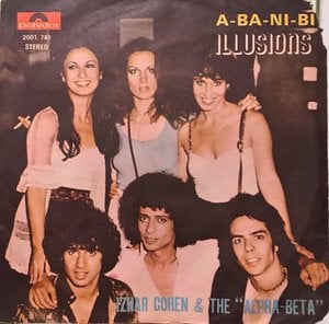 A-Ba-Ni-Bi