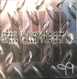 Steel Valley Project No. 1