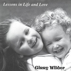 Lessons In Life