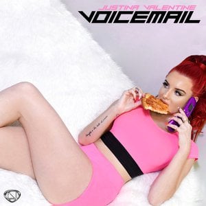 Voicemail