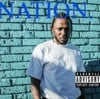 Nation.