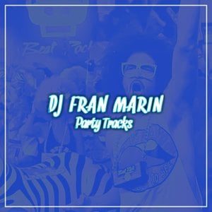 Party Tracks!