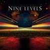 Nine Levels