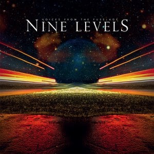 Nine Levels