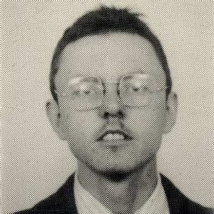 Kari Kolmas
