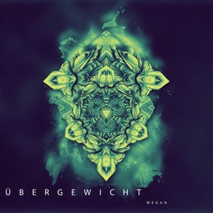 Übergewicht