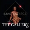 The Gallery