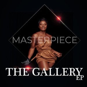 The Gallery