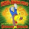 Unreal Banana Peel