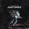 Past Ones