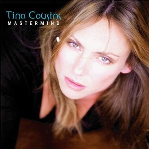 Cousins (Dirty Little Secret Remix)