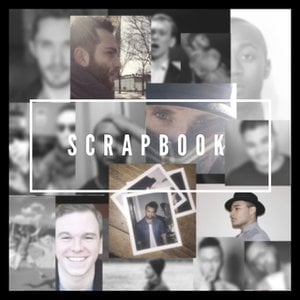 Scrapbook