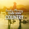 Sunday Morning Comin' Down Country