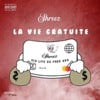 La Vie Gratuite