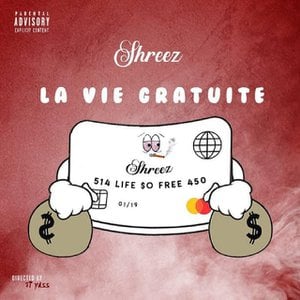 La Vie Gratuite