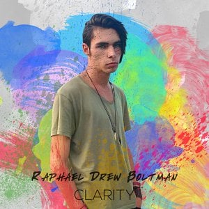 Clarity