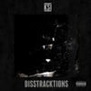 Disstracktions