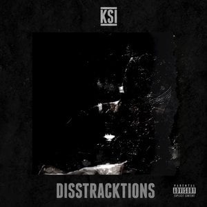 Disstracktions