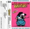 Watumba!
