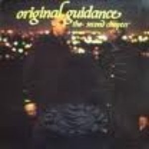 Guidance