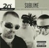 The Best Of Sublime