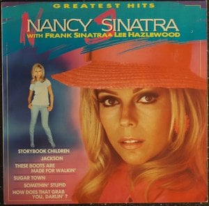 Greatest Hits