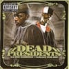 Dead Presidents