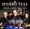 Royal Albert Hall 2018