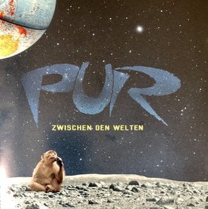Zwischen Den Welten