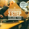 Blackmarket presents 2 Step - Volume 2