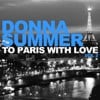 To Paris With Love (Vol. 2)