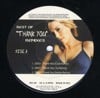 Best Of "Thank You" Remixes