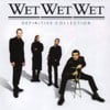 Definitive Collection
