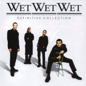 I Feel Fine Lyrics By Wet Wet Wet