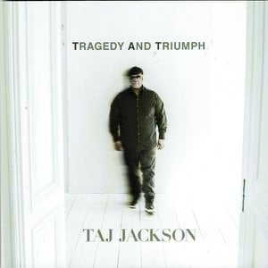 Tragedy And Triumph