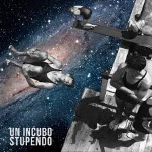 Operatorio - Un Incubo Stupendo