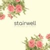 Stairwell