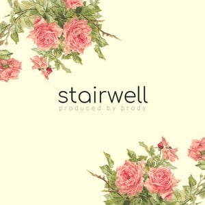 Stairwell