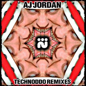 TechNoddo Remixes