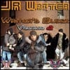 Writer's Block Volume 2