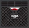 100 Feat. ~Zeebra 25th Anniversary Box~