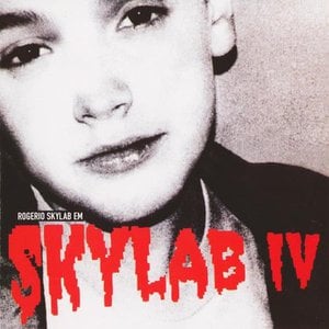 Skylab IV