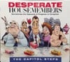 Desperate Housemembers