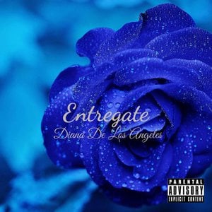 Entregate
