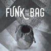 Rino - Funk Out The Bag